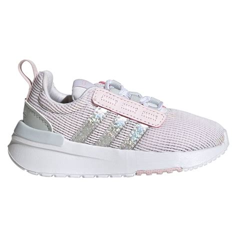 zalando adidas mädchen schuhe|Adidas Mädchenschuhe online shoppen .